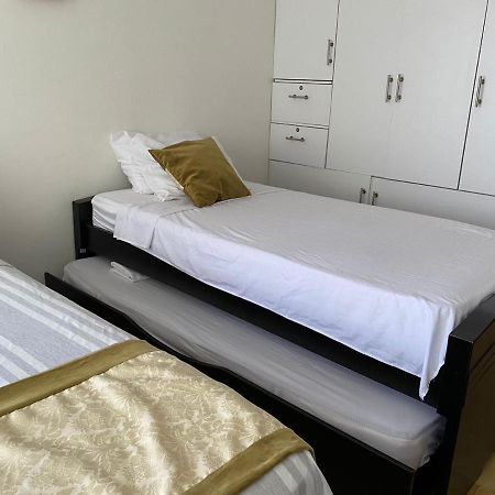 El Laquito Confort 401 Cartagena Dış mekan fotoğraf