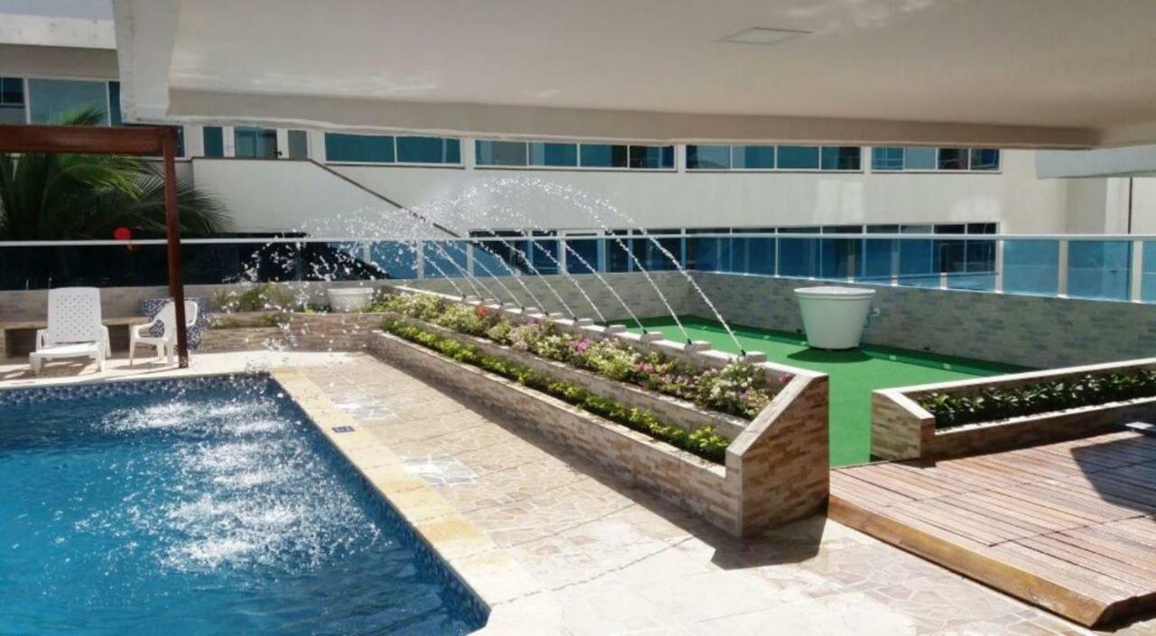 El Laquito Confort 401 Cartagena Dış mekan fotoğraf